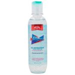 Gel Antibacterial Vita Pulita 250 mL