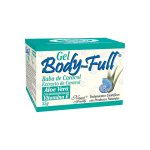 Gel Baba Caracol Bodyfull 35 g Freshly