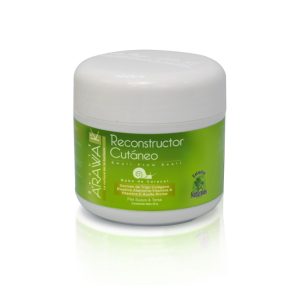 Gel Baba de Caracol 50 g Pronabel