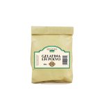 Gelatina en Polvo 250 g