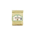 Gelatina Polvo 125 g