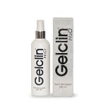 Gelclin H2O 250 mL
