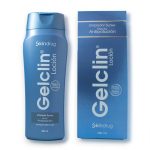 Gelclin Loción 280 mL