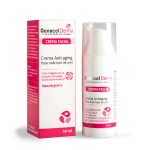 Genacol Derma Crema 50 mL