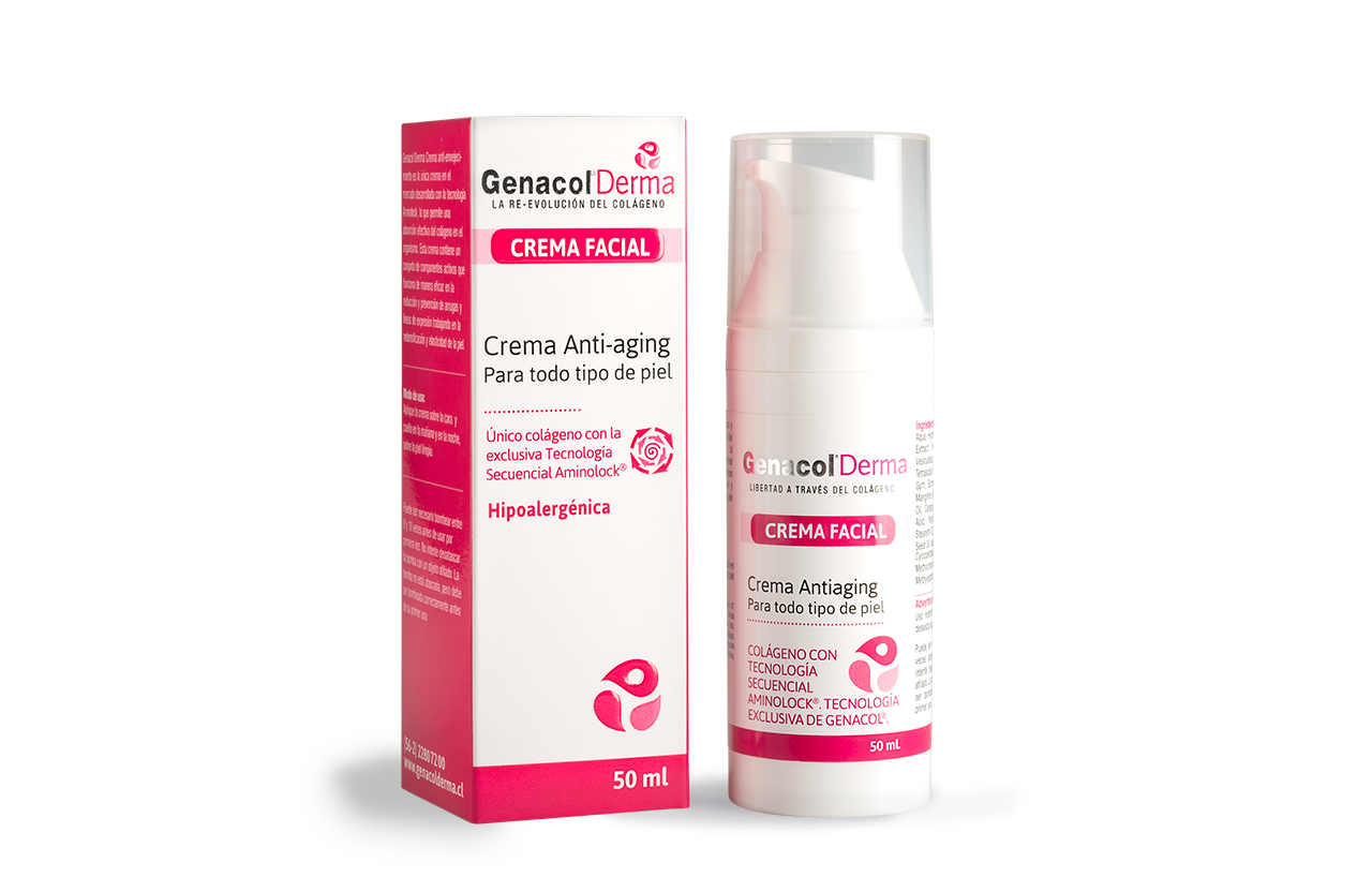 GENACOL-DERMA-CREMA-50ML.png Genacol Derma Crema 50 mL - Imagen 1