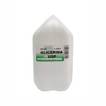 Glicerina Galón