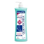 Goicoechea Diabet Tx 400 mL