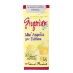 Gregorian Miel Angelita Gotas 30 mL