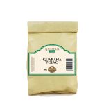 Guaraná en Polvo 125 g