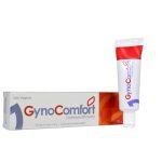 Gynocomfort 2% Crema Vaginal 20 g Vitalis