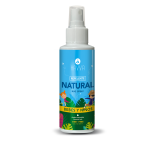 Havva Repelente Natural para Bebes y Niños 120 mL