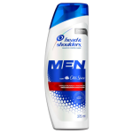 Champu Head Shoulders Men Old Spice 375 mL