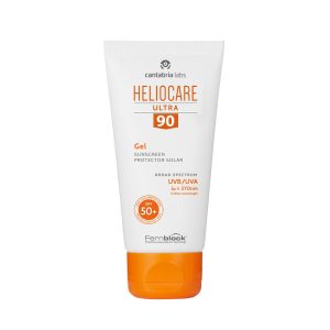 Heliocare Ultra Gel SPF90 50 mL