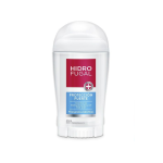 Hidrofugal Barra 40 mL