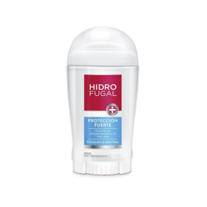 Hidrofugal Barra 40 mL