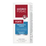 Hidrofugal Forte Spray 30 mL - Imagen 2