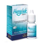 Humylub Ofteno 15 mL