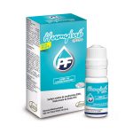 Humylub Ofteno Pf 10 mL