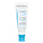Hydrabio Perfecteur SPF30 40 mL