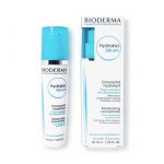 Hydrabio Serum Hidratante 40 mL