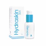 Hydraskin Silk 50 g