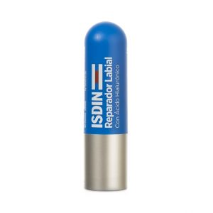 Isdin Protector Labial Reparación Ácido Hialurónico 4 g