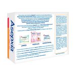 Jabón Asepxia de Azufre 100 g - Imagen 2