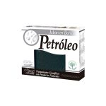Jabón de Petróleo 80 g Freshly