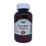 Jengibre en Polvo 125 g