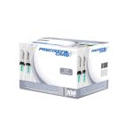 Jeringa Des Precision 5 mL 100 Unidades