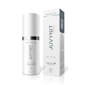 Juvynit Prevention Serum 30 mL