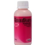Kaoxitura Mixtura 120 mL