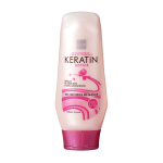 Keratin Repair 500 mL Lmar