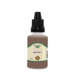 Keratina W 22 mL