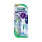 Kit Gum Viajero Whitening