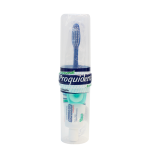 Kit Personal Proquident Adulto