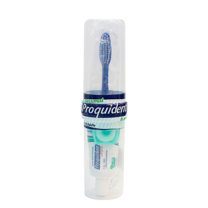 Kit Personal Proquident Adulto
