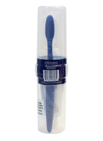 Kit Personal Proquident Adulto - Imagen 2