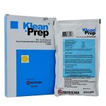 Klean Prep 1 Sobre