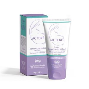 Lactene Crema 60 g