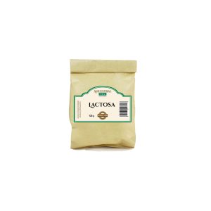 Lactosa 125 g