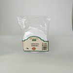 Lanolina Anhidra 18 g