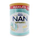 Leche Nan Pro 1 1100 g