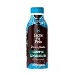 Champú Especializado Rizos y Ondas 250 mL
