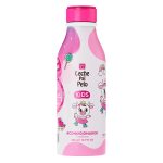 Leche Pal Pelo Niñas Acondicionador 440 mL