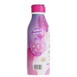 Leche Pal Pelo Niñas Champú Nutritivo 440 mL - Imagen 2