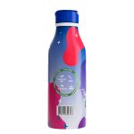 Leche Pal Pelo Protección Plus Champu 440 mL - Imagen 2