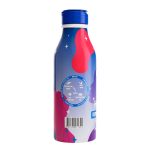 Leche Pal Pelo Protección Plus Termoprotector 440 mL - Imagen 3