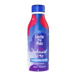 Leche Pal Pelo Protección Plus Termoprotector 440 mL