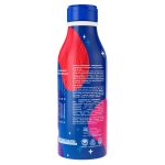 Leche Pal Pelo Protección Plus Termoprotector 440 mL - Imagen 2